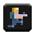 blastingagent.com