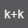 kasterkaster.com