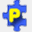 puzzle-puzzle.com