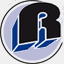rocgroep.com