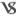 veastudio.com