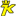 kingholster.com