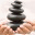 goingsteadyblog.wordpress.com