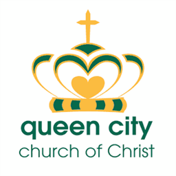 qcchurch.com