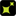 instancy.com