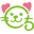 mochi-ah.com