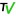 trenovag.ch