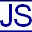 jschlesier.de