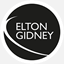eltongidney.com