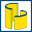 studco.nl