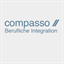 compassweb.cliu.org