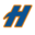 mjhillery.com