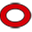 wishbone-design.de