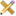 guide1688.com