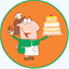 lareposterita.com.ar