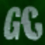 gabrielcushing.com