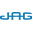 ja-gastechnology.com