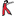 knightonhouse.com