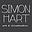 simonhart.co.uk