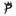 200plusyearsafter.com