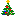 webelievedecorations.co.uk