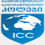 icc.edu.ge