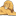 lion-doo.com