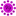 vivid-image.com