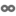 mbtech.io