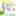 altoesla.eu