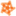 assuranceautomaison.com