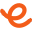 saldeo.brainshare.pl