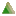 ofeidalamp.com