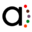 atacam.com