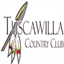 tuscawillacc.com