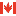 shim.bc.ca