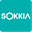 sokkia.com