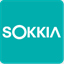 sokkia.com