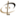 vizualogicdirect.com