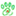 petpoint.in