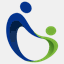 hhftech.com