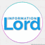 informationlord.com