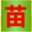0566.mobi