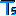 testosteroni.net