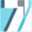 ipv6.ch