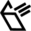 leapian.com