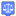 usteqo.com