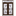glass-expression.com