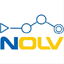 nolv.hsvwrn-ol.at