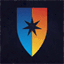 conofthrones.com